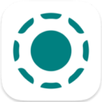 LocalSend 1.17.0 文件加密共享WPS2023办公软件-苹果软件-mac软件,-汉化软件-汉化补丁-注册机-激活码-激活工具-软件-补丁-软件分享-去广告软件-软件版下载-软件安装-精品mac应用wps办公软件