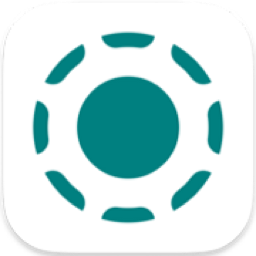 LocalSend 1.17.0 文件加密共享WPS2023办公软件-苹果软件-mac软件,-汉化软件-汉化补丁-注册机-激活码-激活工具-软件-补丁-软件分享-去广告软件-软件版下载-软件安装-精品mac应用wps办公软件