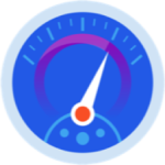 JProfiler 14.0.6 Java 性能分析WPS2023办公软件-苹果软件-mac软件,-汉化软件-汉化补丁-注册机-激活码-激活工具-软件-补丁-软件分享-去广告软件-软件版下载-软件安装-精品mac应用wps办公软件