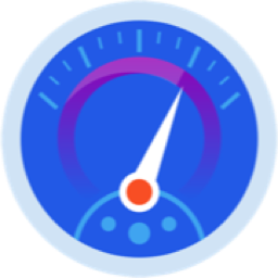 JProfiler 14.0.6 Java 性能分析WPS2023办公软件-苹果软件-mac软件,-汉化软件-汉化补丁-注册机-激活码-激活工具-软件-补丁-软件分享-去广告软件-软件版下载-软件安装-精品mac应用wps办公软件