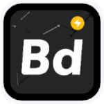 Bilidown 1.2.7 B站视频下载WPS2023办公软件-苹果软件-mac软件,-汉化软件-汉化补丁-注册机-激活码-激活工具-软件-补丁-软件分享-去广告软件-软件版下载-软件安装-精品mac应用wps办公软件
