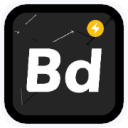 Bilidown 1.2.7 B站视频下载WPS2023办公软件-苹果软件-mac软件,-汉化软件-汉化补丁-注册机-激活码-激活工具-软件-补丁-软件分享-去广告软件-软件版下载-软件安装-精品mac应用wps办公软件