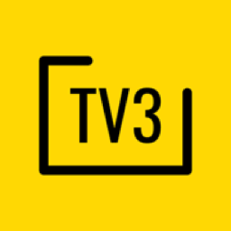 Imaginando TV3 1.0.0 贝斯振荡合成器插件WPS2023办公软件-苹果软件-mac软件,-汉化软件-汉化补丁-注册机-激活码-激活工具-软件-补丁-软件分享-去广告软件-软件版下载-软件安装-精品mac应用wps办公软件