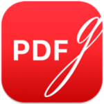 PDFgear 2.1.12 PDF编辑工具箱WPS2023办公软件-苹果软件-mac软件,-汉化软件-汉化补丁-注册机-激活码-激活工具-软件-补丁-软件分享-去广告软件-软件版下载-软件安装-精品mac应用wps办公软件