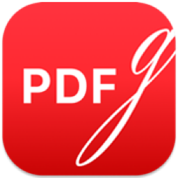 PDFgear 2.1.12 PDF编辑工具箱WPS2023办公软件-苹果软件-mac软件,-汉化软件-汉化补丁-注册机-激活码-激活工具-软件-补丁-软件分享-去广告软件-软件版下载-软件安装-精品mac应用wps办公软件