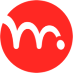 Moho Pro 14.3.0 2D动画编辑制作WPS2023办公软件-苹果软件-mac软件,-汉化软件-汉化补丁-注册机-激活码-激活工具-软件-补丁-软件分享-去广告软件-软件版下载-软件安装-精品mac应用wps办公软件