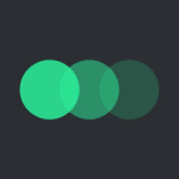 Imaginando K7D 1.4.4 老式磁带延迟插件WPS2023办公软件-苹果软件-mac软件,-汉化软件-汉化补丁-注册机-激活码-激活工具-软件-补丁-软件分享-去广告软件-软件版下载-软件安装-精品mac应用wps办公软件