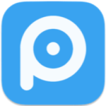 EcoPaste 0.5.0 剪贴板管理WPS2023办公软件-苹果软件-mac软件,-汉化软件-汉化补丁-注册机-激活码-激活工具-软件-补丁-软件分享-去广告软件-软件版下载-软件安装-精品mac应用wps办公软件