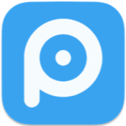 EcoPaste 0.5.0 剪贴板管理WPS2023办公软件-苹果软件-mac软件,-汉化软件-汉化补丁-注册机-激活码-激活工具-软件-补丁-软件分享-去广告软件-软件版下载-软件安装-精品mac应用wps办公软件