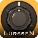 IK Multimedia Lurssen Mastering Console 1.2.0 音频母带处理WPS2023办公软件-苹果软件-mac软件,-汉化软件-汉化补丁-注册机-激活码-激活工具-软件-补丁-软件分享-去广告软件-软件版下载-软件安装-精品mac应用wps办公软件