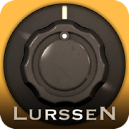 IK Multimedia Lurssen Mastering Console 1.2.0 音频母带处理WPS2023办公软件-苹果软件-mac软件,-汉化软件-汉化补丁-注册机-激活码-激活工具-软件-补丁-软件分享-去广告软件-软件版下载-软件安装-精品mac应用wps办公软件
