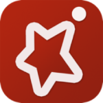 Another Redis Desktop Manager 1.7.1 Redis可视化管理WPS2023办公软件-苹果软件-mac软件,-汉化软件-汉化补丁-注册机-激活码-激活工具-软件-补丁-软件分享-去广告软件-软件版下载-软件安装-精品mac应用wps办公软件