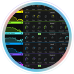 Three-Body Technology Cabinetron 1.1.5 终极IR加载器与吉他箱体模拟器插件WPS2023办公软件-苹果软件-mac软件,-汉化软件-汉化补丁-注册机-激活码-激活工具-软件-补丁-软件分享-去广告软件-软件版下载-软件安装-精品mac应用wps办公软件