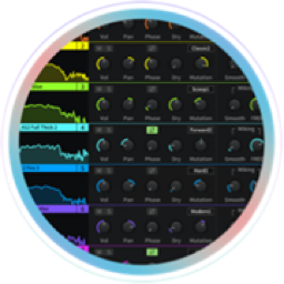 Three-Body Technology Cabinetron 1.1.5 终极IR加载器与吉他箱体模拟器插件WPS2023办公软件-苹果软件-mac软件,-汉化软件-汉化补丁-注册机-激活码-激活工具-软件-补丁-软件分享-去广告软件-软件版下载-软件安装-精品mac应用wps办公软件