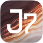 Arturia Tape J-37 1.0.0.5833 Studer J37磁带机增强插件WPS2023办公软件-苹果软件-mac软件,-汉化软件-汉化补丁-注册机-激活码-激活工具-软件-补丁-软件分享-去广告软件-软件版下载-软件安装-精品mac应用wps办公软件