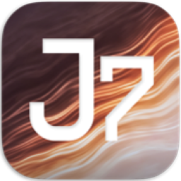 Arturia Tape J-37 1.0.0.5833 Studer J37磁带机增强插件WPS2023办公软件-苹果软件-mac软件,-汉化软件-汉化补丁-注册机-激活码-激活工具-软件-补丁-软件分享-去广告软件-软件版下载-软件安装-精品mac应用wps办公软件