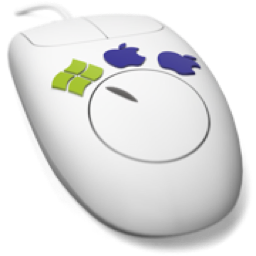 ShareMouse Enterprise 6.0.59 鼠标键盘共享WPS2023办公软件-苹果软件-mac软件,-汉化软件-汉化补丁-注册机-激活码-激活工具-软件-补丁-软件分享-去广告软件-软件版下载-软件安装-精品mac应用wps办公软件
