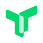 TTime 0.9.15 划词翻译/截图翻译与截图OCRWPS2023办公软件-苹果软件-mac软件,-汉化软件-汉化补丁-注册机-激活码-激活工具-软件-补丁-软件分享-去广告软件-软件版下载-软件安装-精品mac应用wps办公软件