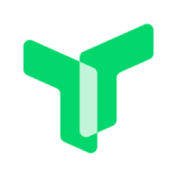 TTime 0.9.15 划词翻译/截图翻译与截图OCRWPS2023办公软件-苹果软件-mac软件,-汉化软件-汉化补丁-注册机-激活码-激活工具-软件-补丁-软件分享-去广告软件-软件版下载-软件安装-精品mac应用wps办公软件