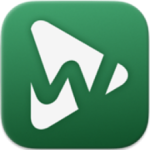 Steinberg WaveLab Pro 12.0.51 音频母带处理WPS2023办公软件-苹果软件-mac软件,-汉化软件-汉化补丁-注册机-激活码-激活工具-软件-补丁-软件分享-去广告软件-软件版下载-软件安装-精品mac应用wps办公软件
