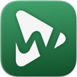 Steinberg WaveLab Pro 12.0.51 音频母带处理WPS2023办公软件-苹果软件-mac软件,-汉化软件-汉化补丁-注册机-激活码-激活工具-软件-补丁-软件分享-去广告软件-软件版下载-软件安装-精品mac应用wps办公软件