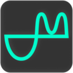 KORG Opsix Native 1.3.1 数字合成器插件WPS2023办公软件-苹果软件-mac软件,-汉化软件-汉化补丁-注册机-激活码-激活工具-软件-补丁-软件分享-去广告软件-软件版下载-软件安装-精品mac应用wps办公软件