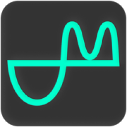 KORG Opsix Native 1.3.1 数字合成器插件WPS2023办公软件-苹果软件-mac软件,-汉化软件-汉化补丁-注册机-激活码-激活工具-软件-补丁-软件分享-去广告软件-软件版下载-软件安装-精品mac应用wps办公软件