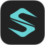 Fluxy 0.1.17 小路速传-局域网文件共享WPS2023办公软件-苹果软件-mac软件,-汉化软件-汉化补丁-注册机-激活码-激活工具-软件-补丁-软件分享-去广告软件-软件版下载-软件安装-精品mac应用wps办公软件