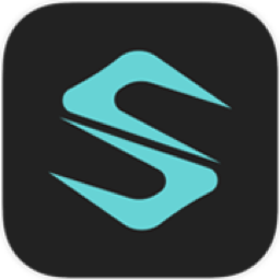Fluxy 0.1.17 小路速传-局域网文件共享WPS2023办公软件-苹果软件-mac软件,-汉化软件-汉化补丁-注册机-激活码-激活工具-软件-补丁-软件分享-去广告软件-软件版下载-软件安装-精品mac应用wps办公软件