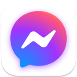 Caprine 2.60.3 第三方FacebookWPS2023办公软件-苹果软件-mac软件,-汉化软件-汉化补丁-注册机-激活码-激活工具-软件-补丁-软件分享-去广告软件-软件版下载-软件安装-精品mac应用wps办公软件