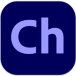 Adobe Character Animator 2025 25.0.0.046 表情捕捉实时生成动画WPS2023办公软件-苹果软件-mac软件,-汉化软件-汉化补丁-注册机-激活码-激活工具-软件-补丁-软件分享-去广告软件-软件版下载-软件安装-精品mac应用wps办公软件