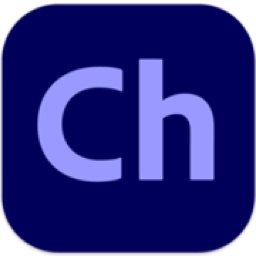 Adobe Character Animator 2025 25.0.0.046 表情捕捉实时生成动画WPS2023办公软件-苹果软件-mac软件,-汉化软件-汉化补丁-注册机-激活码-激活工具-软件-补丁-软件分享-去广告软件-软件版下载-软件安装-精品mac应用wps办公软件