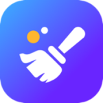 FliFlik Watermark Remover 6.0.0 图片AI去水印WPS2023办公软件-苹果软件-mac软件,-汉化软件-汉化补丁-注册机-激活码-激活工具-软件-补丁-软件分享-去广告软件-软件版下载-软件安装-精品mac应用wps办公软件