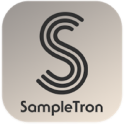IK Multimedia SampleTron 2.0.4 磁带声音采样器WPS2023办公软件-苹果软件-mac软件,-汉化软件-汉化补丁-注册机-激活码-激活工具-软件-补丁-软件分享-去广告软件-软件版下载-软件安装-精品mac应用wps办公软件