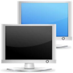 FinalShell专业版 4.5.12 终端模拟器/SSH客户端WPS2023办公软件-苹果软件-mac软件,-汉化软件-汉化补丁-注册机-激活码-激活工具-软件-补丁-软件分享-去广告软件-软件版下载-软件安装-精品mac应用wps办公软件