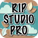 JixiPix Rip Studio Pro 1.1.23 图片拼接处理WPS2023办公软件-苹果软件-mac软件,-汉化软件-汉化补丁-注册机-激活码-激活工具-软件-补丁-软件分享-去广告软件-软件版下载-软件安装-精品mac应用wps办公软件