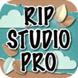 JixiPix Rip Studio Pro 1.1.23 图片拼接处理WPS2023办公软件-苹果软件-mac软件,-汉化软件-汉化补丁-注册机-激活码-激活工具-软件-补丁-软件分享-去广告软件-软件版下载-软件安装-精品mac应用wps办公软件
