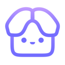 剪切助手 0.0.8 剪贴板管理WPS2023办公软件-苹果软件-mac软件,-汉化软件-汉化补丁-注册机-激活码-激活工具-软件-补丁-软件分享-去广告软件-软件版下载-软件安装-精品mac应用wps办公软件