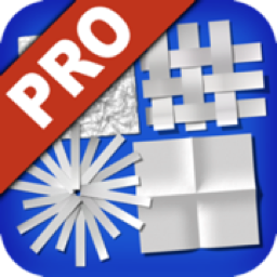JixiPix Photo Formation Pro 1.0.25 3D创意照片特效WPS2023办公软件-苹果软件-mac软件,-汉化软件-汉化补丁-注册机-激活码-激活工具-软件-补丁-软件分享-去广告软件-软件版下载-软件安装-精品mac应用wps办公软件