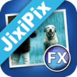 Jixipix Premium Pack 1.2.16 艺术照片特效WPS2023办公软件-苹果软件-mac软件,-汉化软件-汉化补丁-注册机-激活码-激活工具-软件-补丁-软件分享-去广告软件-软件版下载-软件安装-精品mac应用wps办公软件