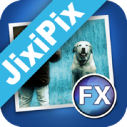 Jixipix Premium Pack 1.2.16 艺术照片特效WPS2023办公软件-苹果软件-mac软件,-汉化软件-汉化补丁-注册机-激活码-激活工具-软件-补丁-软件分享-去广告软件-软件版下载-软件安装-精品mac应用wps办公软件