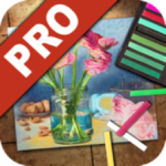 JixiPix Pastello Pro 6.0.102 照片转铅笔画WPS2023办公软件-苹果软件-mac软件,-汉化软件-汉化补丁-注册机-激活码-激活工具-软件-补丁-软件分享-去广告软件-软件版下载-软件安装-精品mac应用wps办公软件