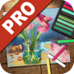 JixiPix Pastello Pro 6.0.102 照片转铅笔画WPS2023办公软件-苹果软件-mac软件,-汉化软件-汉化补丁-注册机-激活码-激活工具-软件-补丁-软件分享-去广告软件-软件版下载-软件安装-精品mac应用wps办公软件