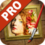 JixiPix Artista Impresso Pro 1.8.27 图片油画滤镜WPS2023办公软件-苹果软件-mac软件,-汉化软件-汉化补丁-注册机-激活码-激活工具-软件-补丁-软件分享-去广告软件-软件版下载-软件安装-精品mac应用wps办公软件
