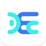 Aechoterm 4.0.2 终端模拟器/SSH客户端WPS2023办公软件-苹果软件-mac软件,-汉化软件-汉化补丁-注册机-激活码-激活工具-软件-补丁-软件分享-去广告软件-软件版下载-软件安装-精品mac应用wps办公软件