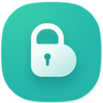 Buttercup 2.28.1 密码管理器WPS2023办公软件-苹果软件-mac软件,-汉化软件-汉化补丁-注册机-激活码-激活工具-软件-补丁-软件分享-去广告软件-软件版下载-软件安装-精品mac应用wps办公软件