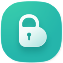 Buttercup 2.28.1 密码管理器WPS2023办公软件-苹果软件-mac软件,-汉化软件-汉化补丁-注册机-激活码-激活工具-软件-补丁-软件分享-去广告软件-软件版下载-软件安装-精品mac应用wps办公软件