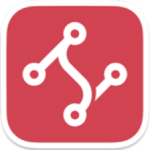 SwitchHosts 4.2.0.6119 hosts文件编辑WPS2023办公软件-苹果软件-mac软件,-汉化软件-汉化补丁-注册机-激活码-激活工具-软件-补丁-软件分享-去广告软件-软件版下载-软件安装-精品mac应用wps办公软件