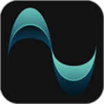 Antares Auto-Tune Pro 11.0.0 人声自动修音插件WPS2023办公软件-苹果软件-mac软件,-汉化软件-汉化补丁-注册机-激活码-激活工具-软件-补丁-软件分享-去广告软件-软件版下载-软件安装-精品mac应用wps办公软件