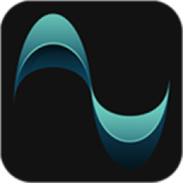 Antares Auto-Tune Pro 11.0.0 人声自动修音插件WPS2023办公软件-苹果软件-mac软件,-汉化软件-汉化补丁-注册机-激活码-激活工具-软件-补丁-软件分享-去广告软件-软件版下载-软件安装-精品mac应用wps办公软件